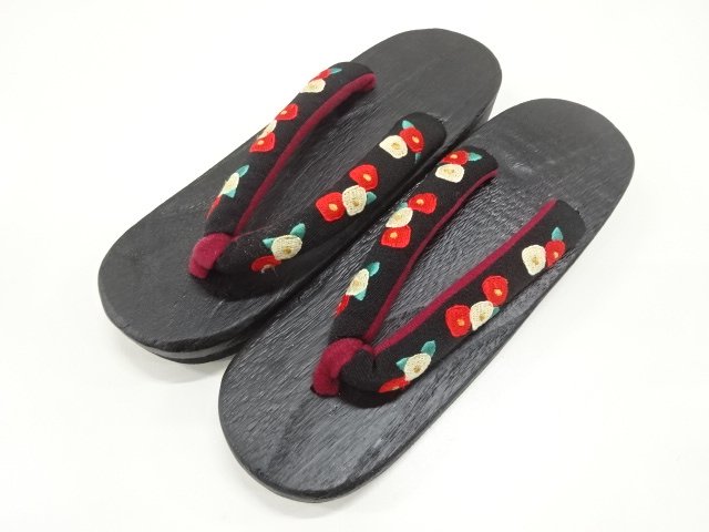 Japanese Kimono / Accessories